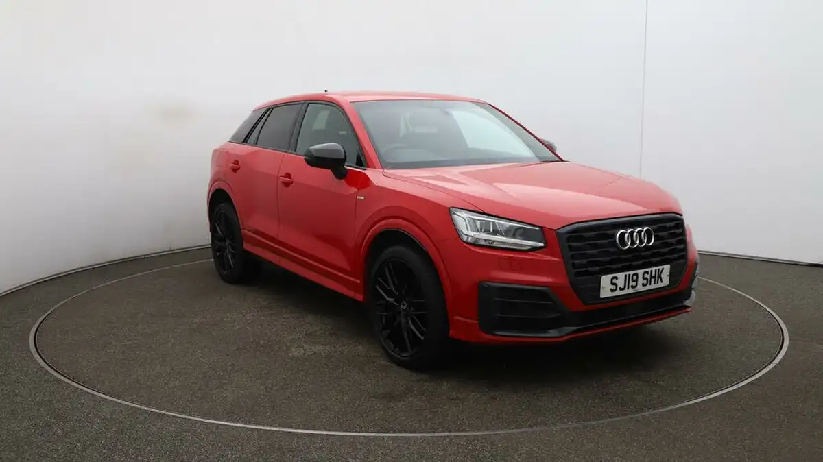 2019-audi-q2-16-30-tdi-black-edition-big-33