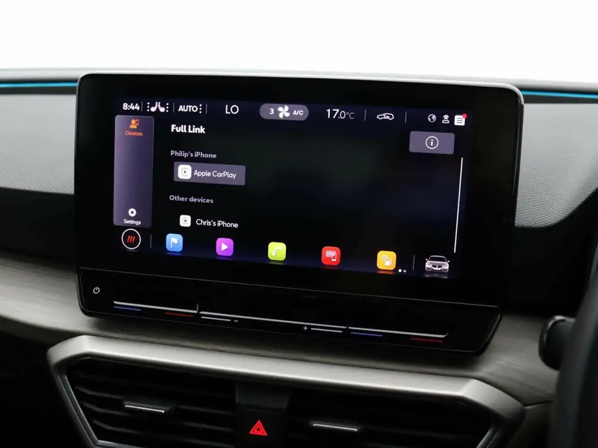 2021-seat-leon-15-tsi-evo-xcellence-lux-150ps-hatchback-big-24