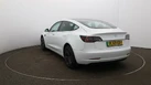 2019-tesla-model-3-e-standard-plus-small-53