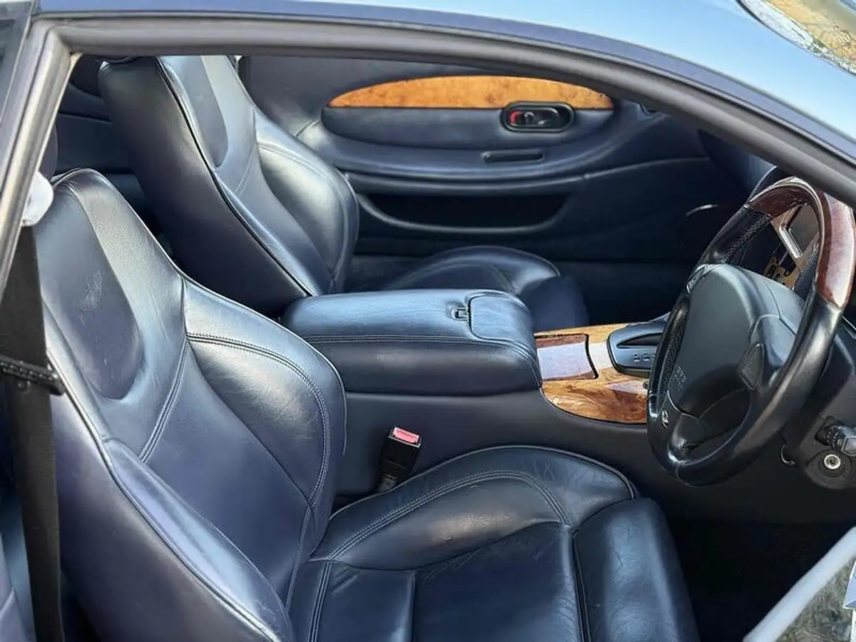 2001-aston-martin-db7-59-vantage-auto-big-15