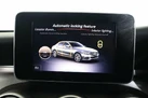 2018-mercedes-benz-c-class-20-c200-amg-line-ss-saloon-4d-9g-tronic-plus-small-42