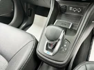 2022-renault-zoe-e-gt-line-small-25