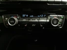 2021-bmw-x2-15-sdrive18i-m-sport-dct-small-22