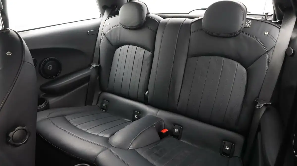 2020-mini-cooper-e-cooper-s-3-big-16