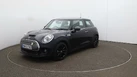 2020-mini-cooper-e-cooper-s-3-small-3