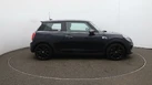 2020-mini-cooper-e-cooper-s-3-small-45