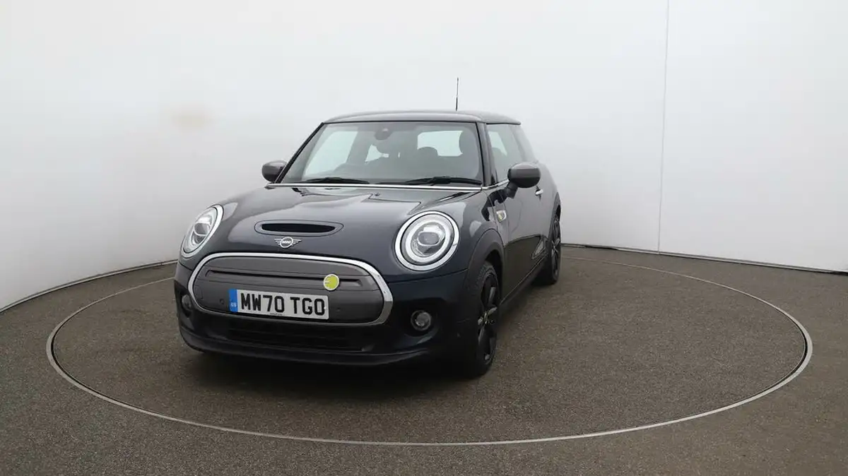 2020-mini-cooper-e-cooper-s-3-big-34