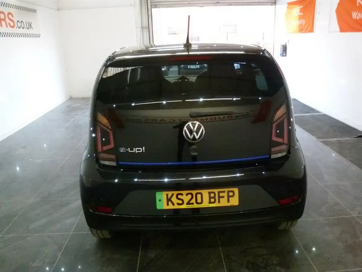 2020-volkswagen-up-e-e-up-big-6