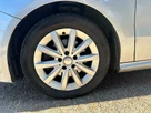 2013-mercedes-benz-b-class-18td-b200-se-7g-dct-small-24
