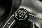 2021-mg-hs-15t-gdi-excite-162ps-small-16
