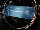 2022-mini-cooper-15-cooper-classic-hatchback-3d-auto-small-11