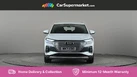 2022-audi-q4-e-tron-40e-sport-station-wagon-small-1