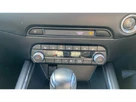 2022-mazda-cx-5-20-sport-black-edition-auto-small-26