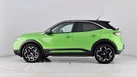 2022-vauxhall-mokka-e-ultimate-small-51