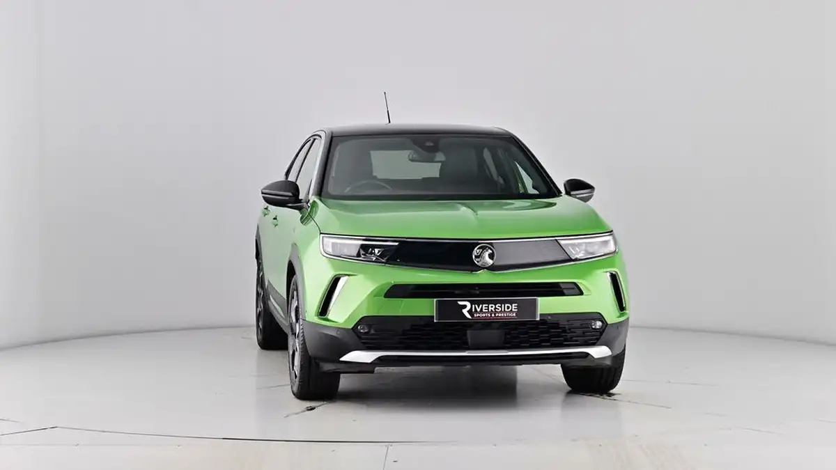 2022-vauxhall-mokka-e-ultimate-big-40