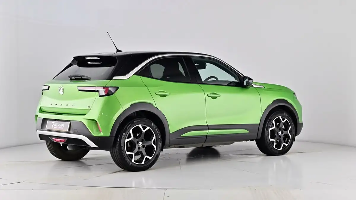 2022-vauxhall-mokka-e-ultimate-big-64