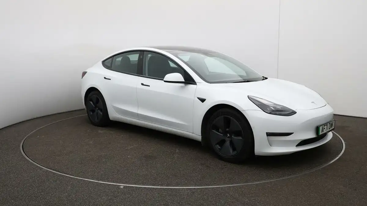 2021-tesla-model-3-e-long-range-awd-big-1