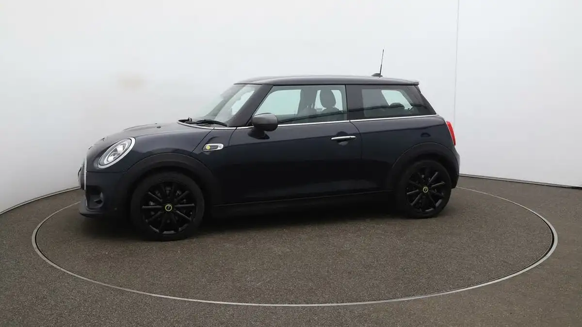 2020-mini-cooper-e-cooper-s-3-big-62
