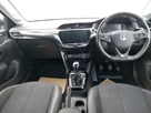 2022-vauxhall-corsa-12i-elite-edition-small-2