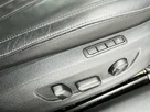 2020-skoda-superb-14-tsi-se-technology-estate-small-31