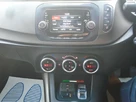 2014-alfa-romeo-giulietta-14-distinctive-multiair-170bhp-small-11