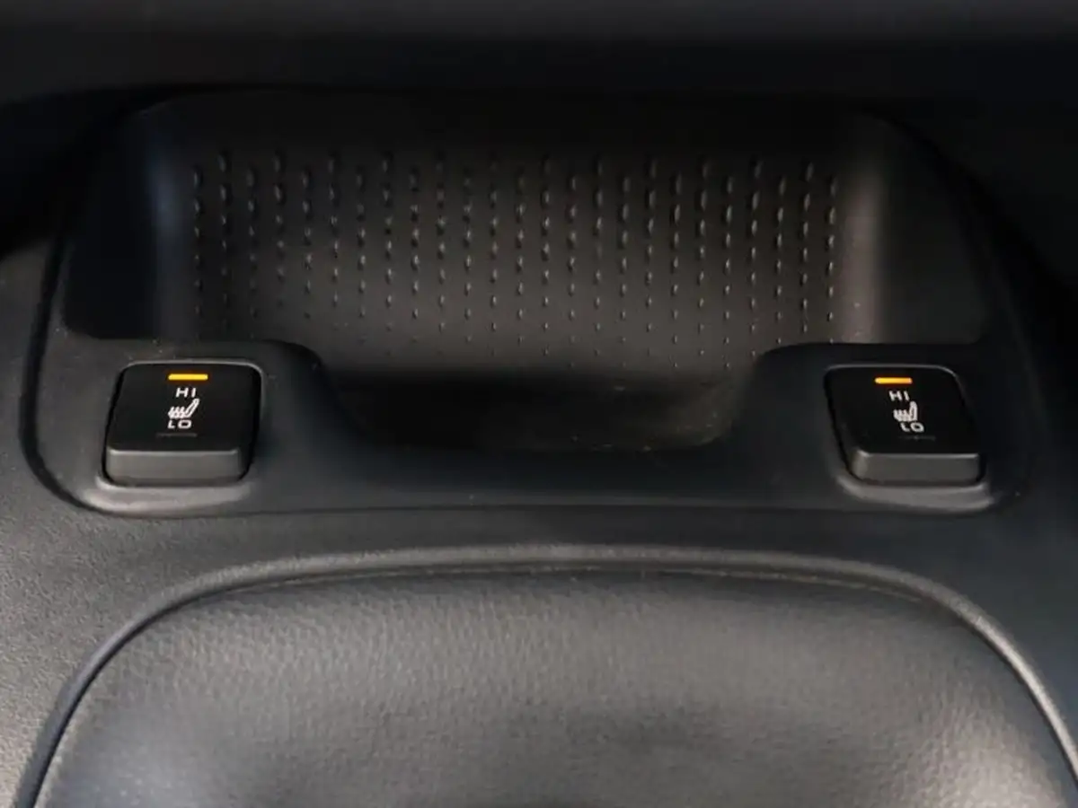 2023-suzuki-swace-18-motion-big-18