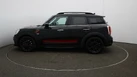 2019-mini-countryman-20-john-cooper-works-small-62