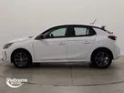 2024-vauxhall-corsa-12i-design-small-14