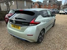 2018-nissan-leaf-e-2zero-small-2