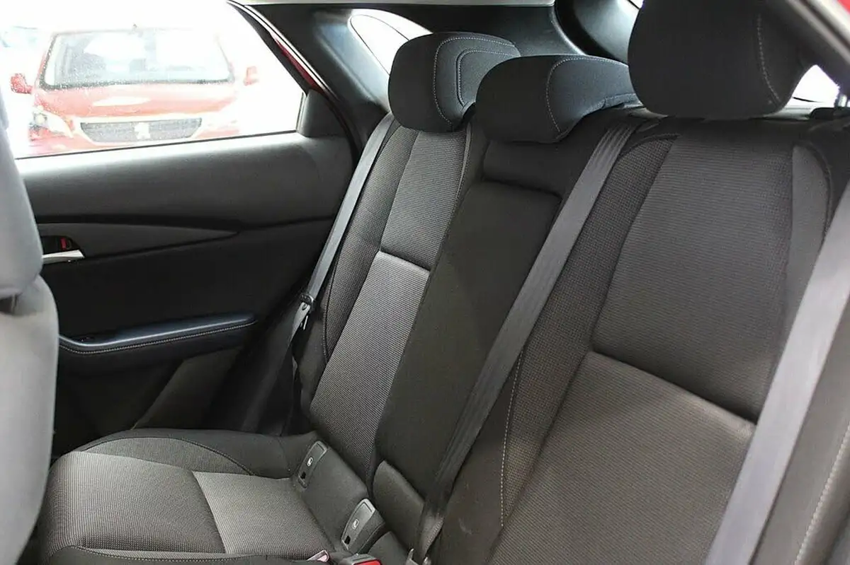 2020-mazda-cx-30-20-skyactiv-g-se-l-lux-big-25