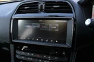 2017-jaguar-f-pace-30-v6-sc-s-30-small-28
