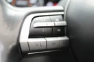 2020-mazda-cx-30-20-skyactiv-g-se-l-lux-small-36