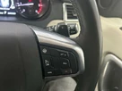 2018-land-rover-discovery-sport-20sd4-hse-luxury-small-28