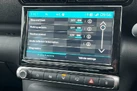 2022-citroen-c3-aircross-12-puretech-shine-plus-130ps-eat6-small-28