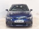 2024-volkswagen-golf-15-etsi-r-line-evo-hatchback-small-11