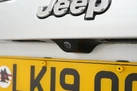 2019-jeep-compass-14-multiair-ii-longitude-small-14
