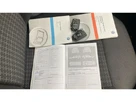 2014-volkswagen-polo-12-tsi-se-5d-small-18
