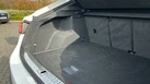 2023-audi-q3-15-35-tfsi-black-edition-cod-sportback-s-tronic-small-14