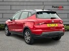 2021-seat-arona-10-tsi-se-technology-110ps-dsg-small-1