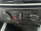 2021-seat-arona-10-tsi-se-technology-110ps-dsg-small-25