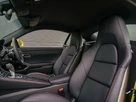 2025-porsche-cayman-718-20-cayman-pdk-small-39