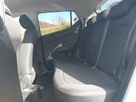 2020-hyundai-i10-10-play-small-5