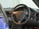 2009-porsche-911-38-carrera-s-coupe-3800cc-small-19