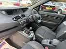 2014-renault-scenic-15td-dynamique-tom-tom-energy-ss-small-33