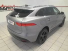 2020-jaguar-f-pace-20-i4d-chequered-flag-180ps-small-5