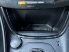2022-ford-puma-suv-10-st-line-vignale-155ps-small-23