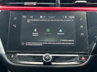 2022-vauxhall-corsa-12-turbo-sri-edition-100ps-small-16