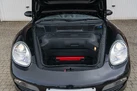 2007-porsche-boxster-s-34-small-9