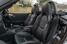 2007-porsche-boxster-s-34-small-33