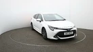 2021-toyota-corolla-20-vvt-i-design-spare-wheel-touring-sports-small-34